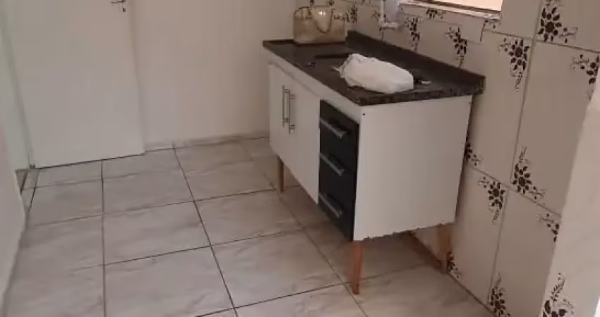 Apartamento com 2 quartos para alugar na Rua Mário, Gopoúva, Guarulhos