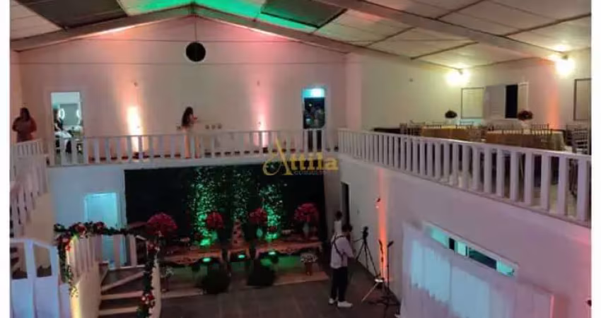 Sobrado com 10 quartos, enseada, guarujá - r$ 1.2 mi, cod: 383