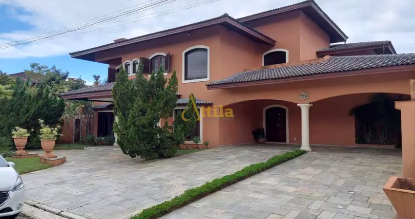 Casa de condomínio com 6 quartos, jardim acapulco, guarujá - r$ 6.5 mi, cod: 3892