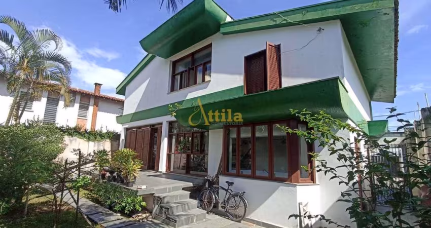 Casa 200mts praia Enseada, 3 suítes, 4 vagas