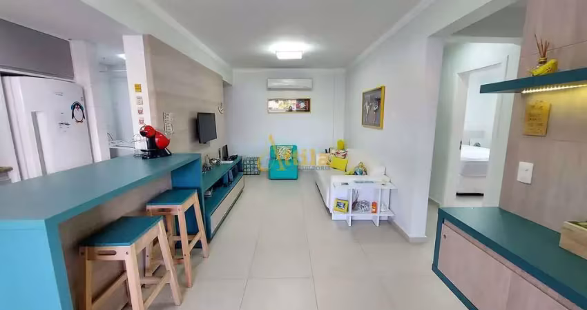 Casa condomínio, térrea 3 suítes,  3 vagas, 100mts praia, lazer
