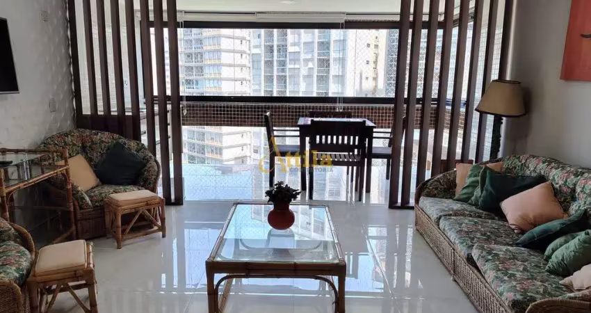 Apto terraço gourmet, 3 dorms., lazer, 1 vaga, Pitangueiras
