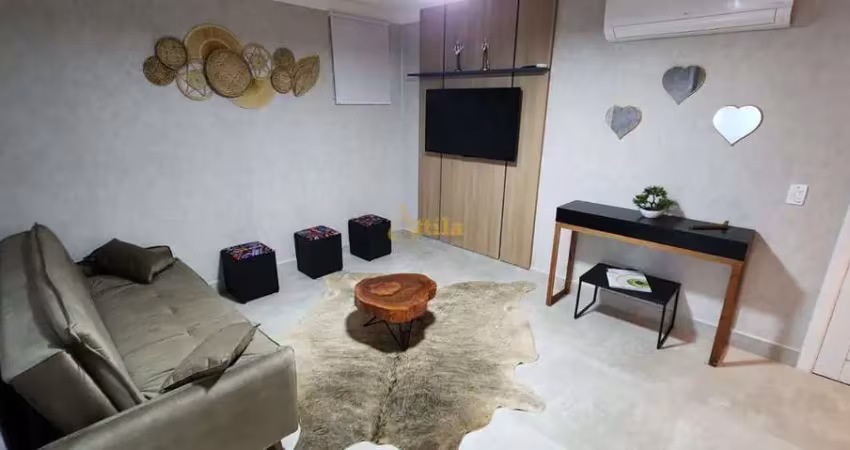 Casa de Vila com 2 quartos, Riviera - Módulo 26, Bertioga - R$ 1.2 mi, Cod: 5736