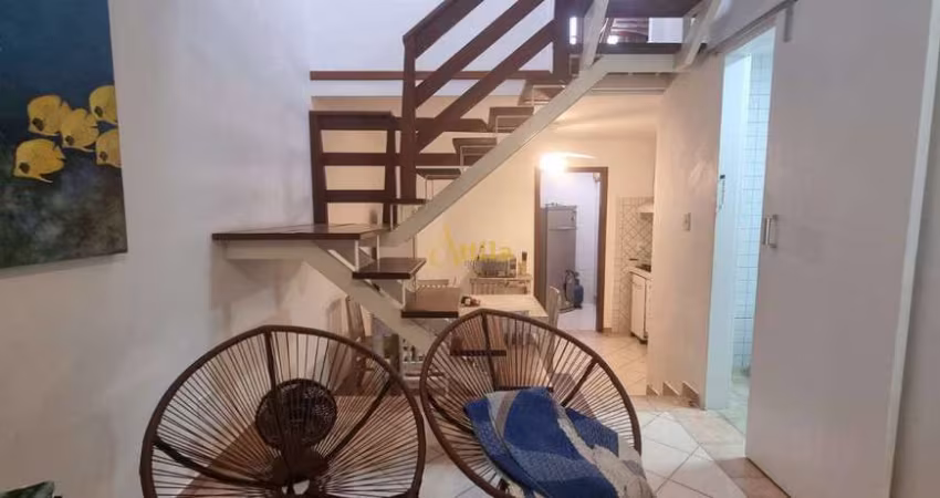 Casa de Vila com 2 quartos, Riviera - Módulo 26, Bertioga - R$ 1.05 mi, Cod: 5744