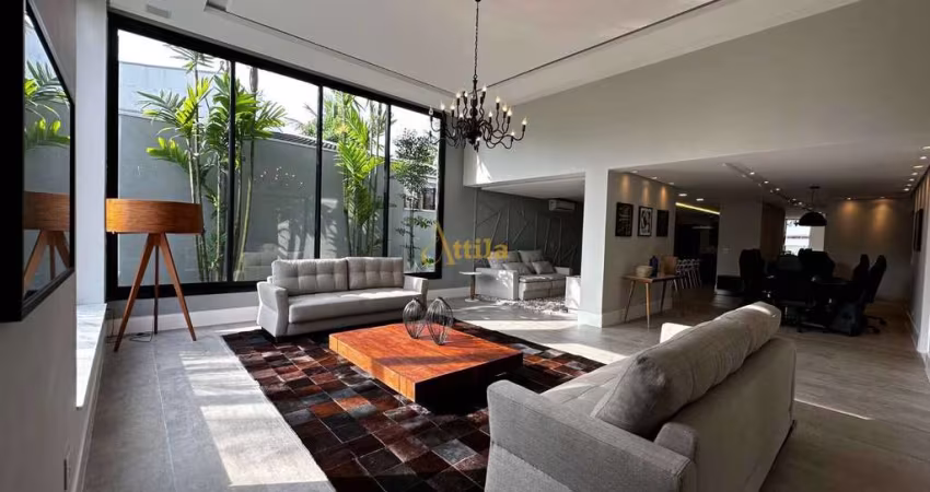 Casa de Condomínio com 3 quartos, Jardim Acapulco, Guarujá - R$ 2.8 mi, Cod: 5806