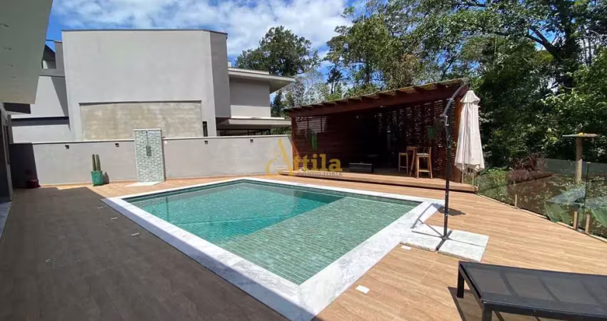 Casa com 5 quartos, Riviera - Módulo 24, Bertioga - R$ 7.5 mi, Cod: 5716
