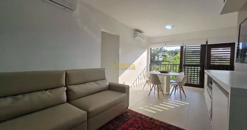 Casa de Vila com 3 quartos, Riviera - Módulo 24, Bertioga - R$ 1.4 mi, Cod: 5722