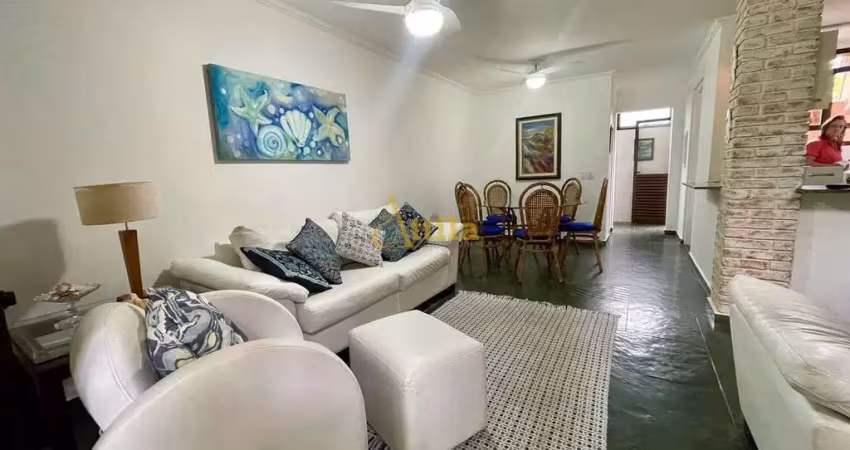 Villagio no Módulo 30 da Riviera São Lourenço