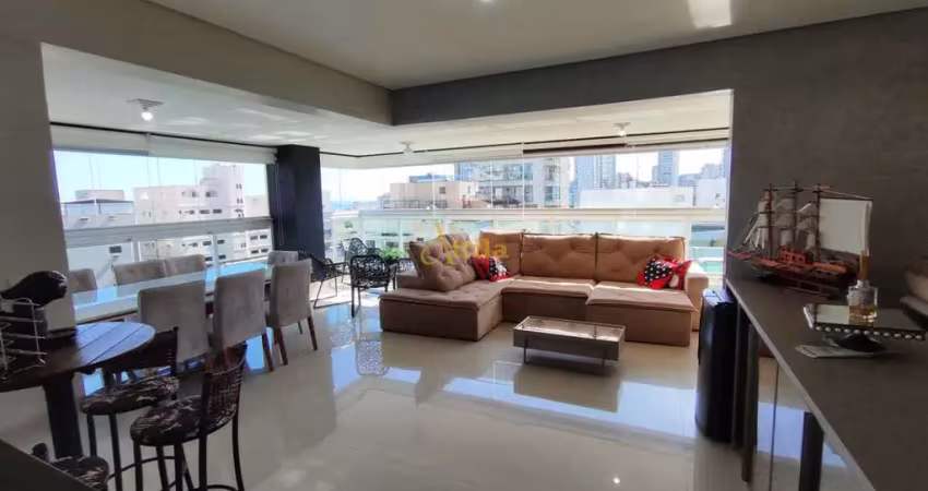 Apartamento com 3 quartos, enseada, guarujá - r$ 1.6 mi, cod: 5937