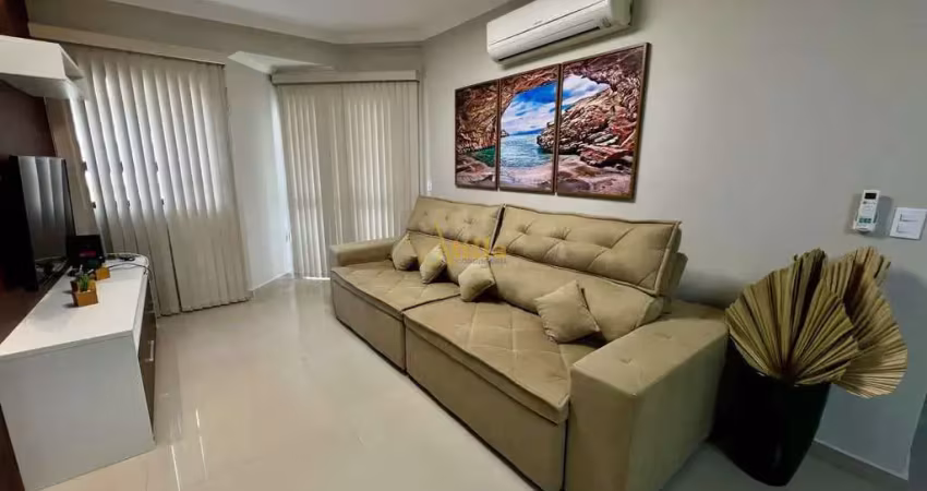 Apartamento reformado com 2 dormitórios - Módulo 6 - Riviera