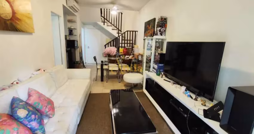 Apartamento com 2 quartos, enseada, guarujá - r$ 1.1 mi, cod: 6307