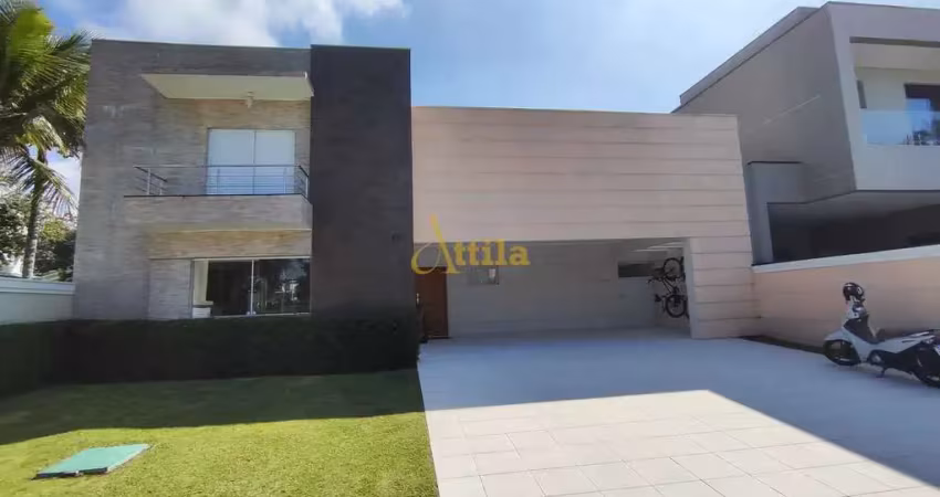 Casa de condomínio com 4 quartos, acapulco, guarujá - r$ 2.5 mi, cod: 6544