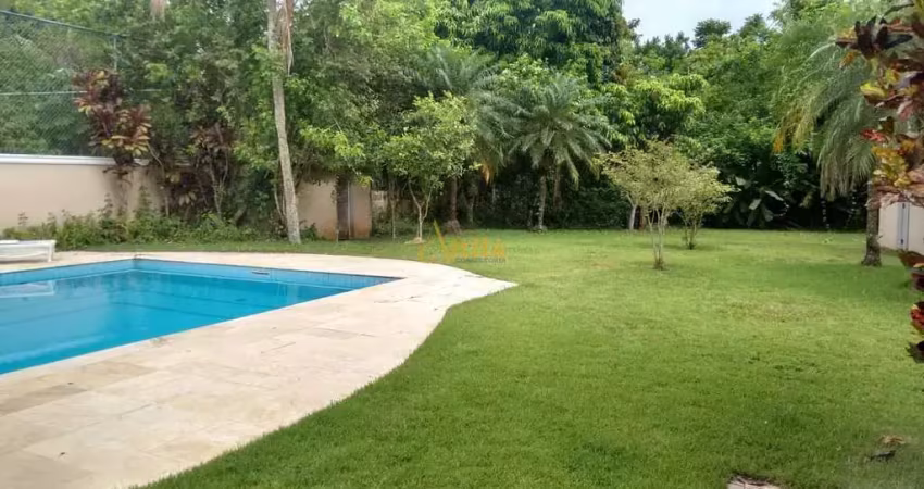 Casa de condomínio com 4 quartos, jardim acapulco, guarujá - r$ 3.5 mi, cod: 6198