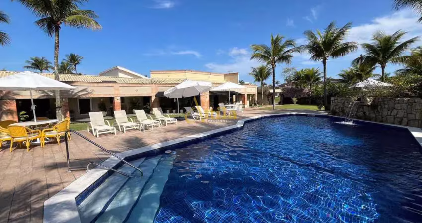 Casa de condomínio com 7 quartos, jardim acapulco, guarujá - r$ 8.8 mi, cod: 6212