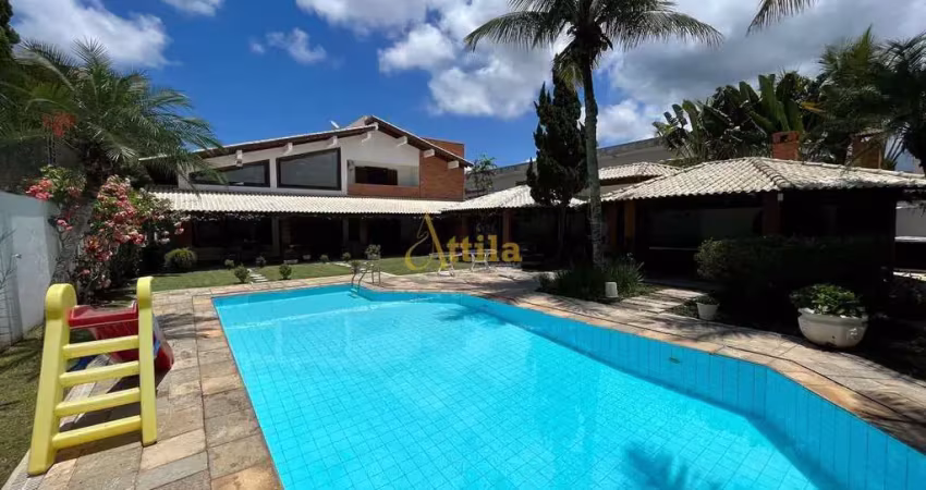 Casa de condomínio com 4 quartos, jardim acapulco, guarujá - r$ 2.9 mi, cod: 6248