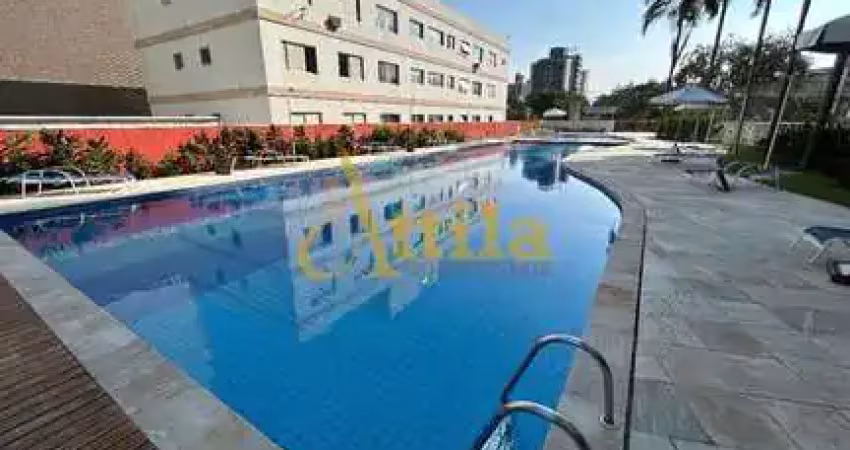 Apartamento com 2 quartos, jardim astúrias, guarujá - r$ 810 mil, cod: 6335