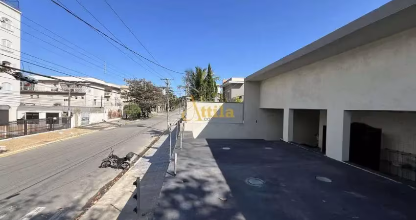 Casa com 4 quartos à venda na Avenida Almirante Tamandaré, 249, Enseada, Guarujá
