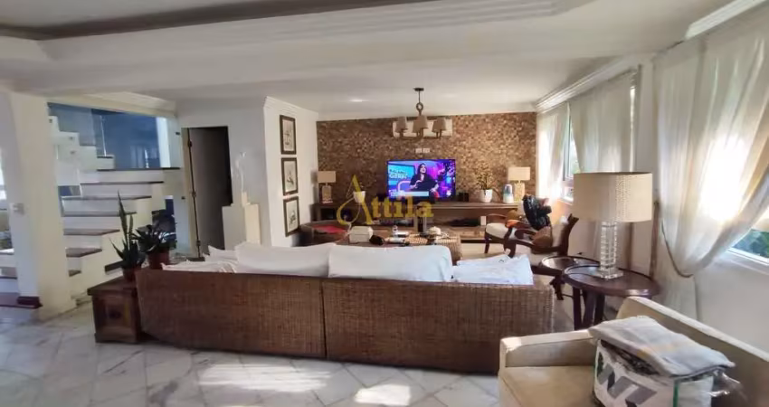Casa jd. acapulco 4 quartos, acapulco, guarujá - r$ 3.2 mi.