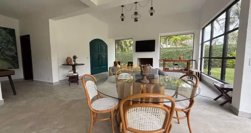 Casa com 4 quartos, praia do pernambuco, guarujá - r$ 2.5 mi, cod: 6601