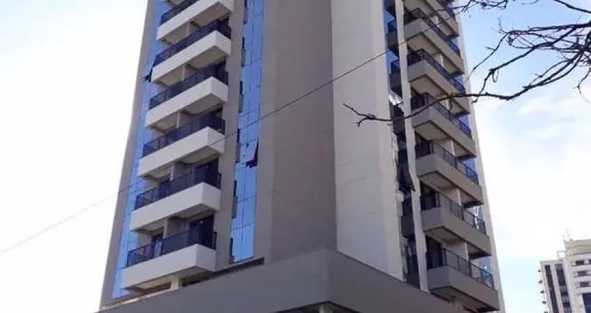 Salão Comercial / Andar Corporativo para alugar, 336 m², R$ 23.761/mês - Parque Campolim - Sorocaba/SP