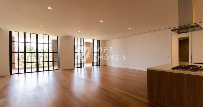 Apartamento à venda, 3 quartos, 3 suítes, 3 vagas, fazenda boa vista - porto feliz/sp