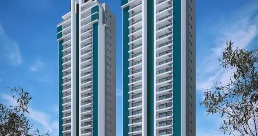 Apartamento com 3 dormitórios à venda, 104 m² por r$ 1.250.000,00 - parque campolim - sorocaba/sp