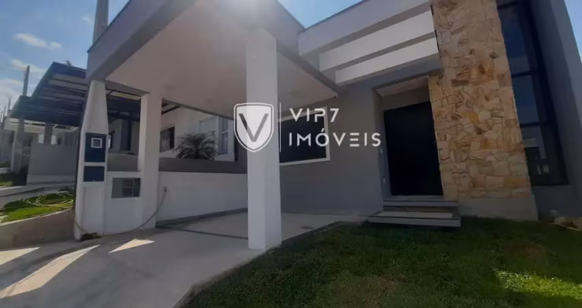 Casa à venda, 3 quartos, 1 suíte, 2 vagas, horto florestal - sorocaba/sp