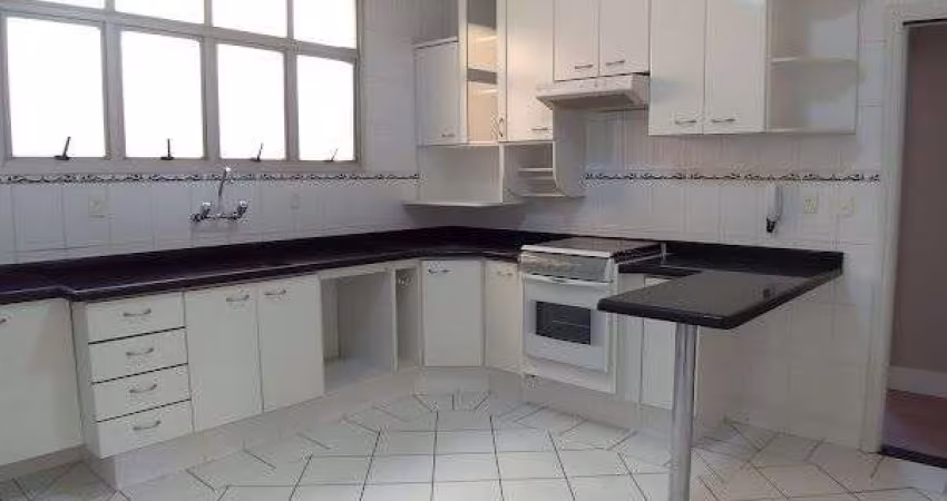 Apartamento à venda, 3 quartos, 2 suítes, 2 vagas, Jardim Vergueiro - Sorocaba/SP