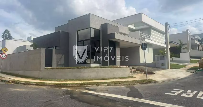 Casa à venda, 3 quartos, 3 suítes, 4 vagas, boa vista - sorocaba/sp