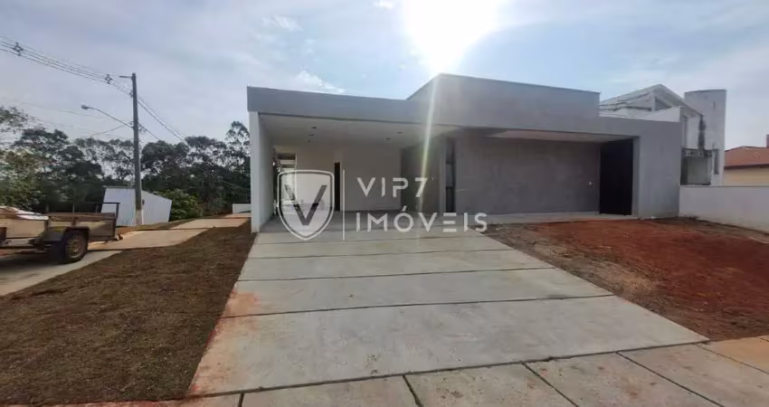 Casa à venda, 3 quartos, 3 suítes, 4 vagas, jardim novo mundo - sorocaba/sp