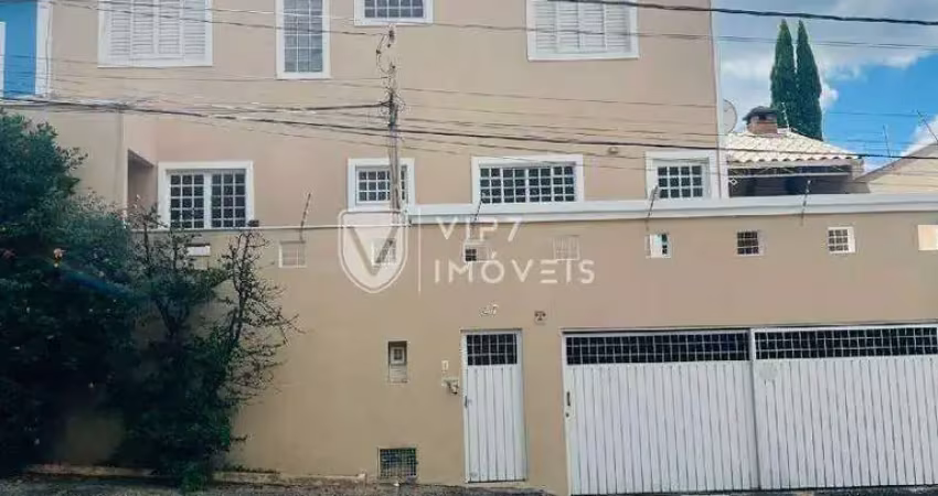 Casa à venda, 2 quartos, 2 vagas, Jardim Ana Maria - Sorocaba/SP