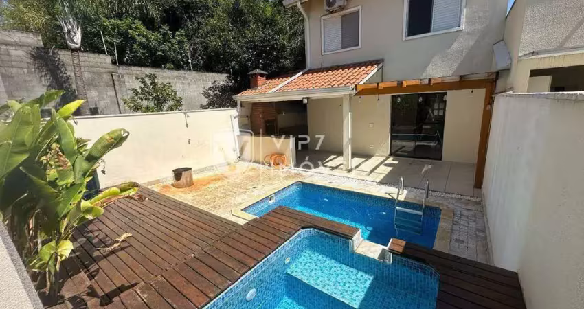 Casa à venda, 3 quartos, 1 suíte, Boa Vista - Sorocaba/SP