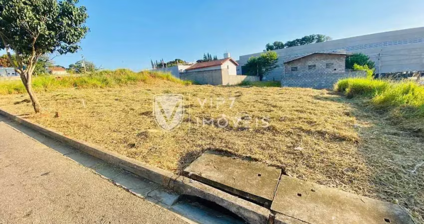Terreno à venda, jardim nossa sra. salete - araçoiaba da serra/sp