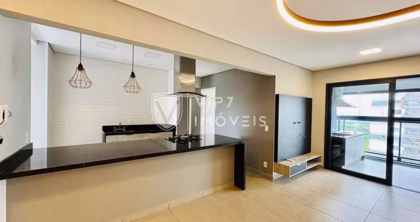Apartamento à venda, 3 quartos, 1 suíte, 2 vagas, Jardim Maria José - Votorantim/SP