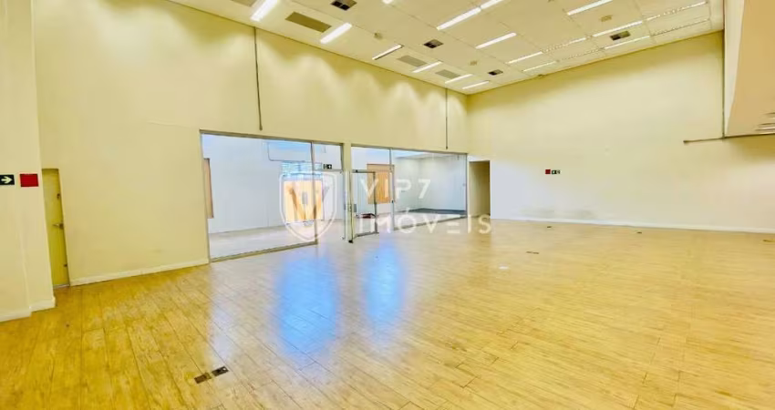 Prédio à venda, 30 vagas, Wanel Ville - Sorocaba/SP