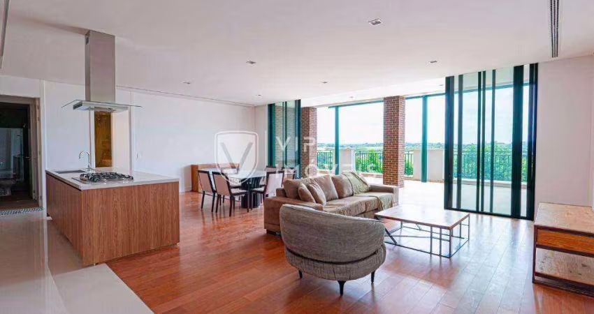 Apartamento à venda, 2 quartos, 2 suítes, 2 vagas, Fazenda Boa Vista I - Porto Feliz/SP