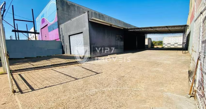 Terreno à venda, Jardim Novo Horizonte - Sorocaba/SP