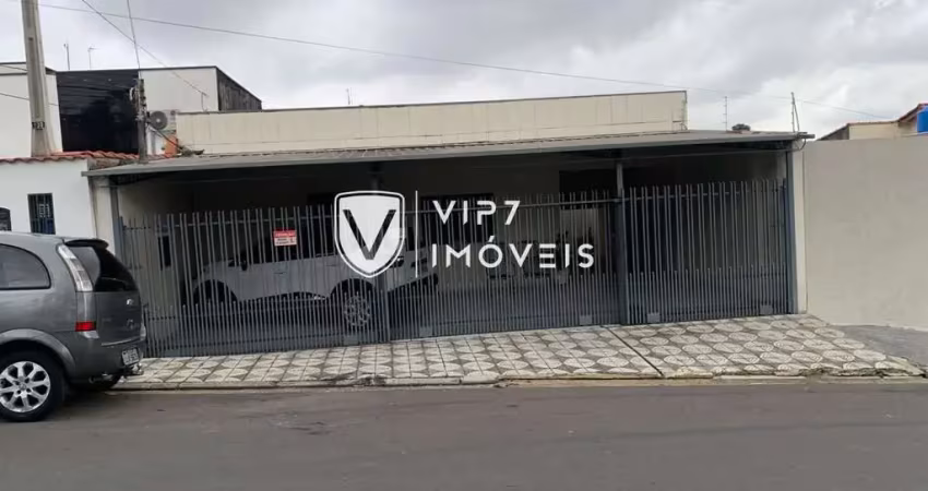 oportunidade investidores terreno 300m2 no melhor ponto comercial do Jd Emilia R$ 900.000 - Sorocaba/SP