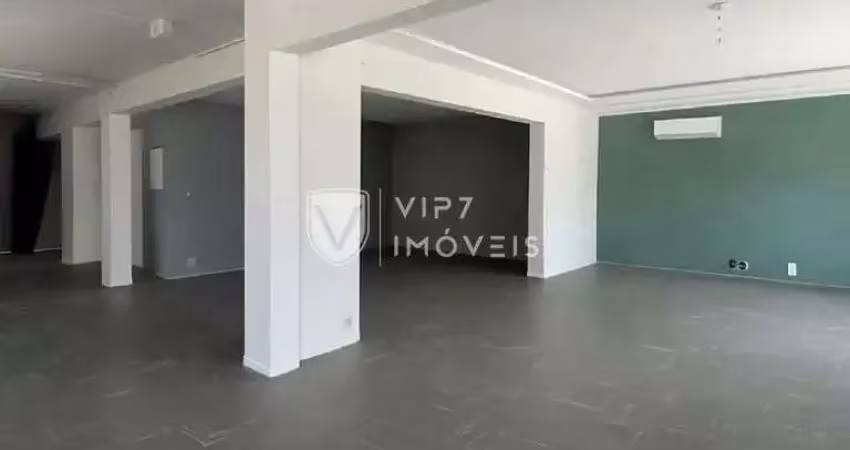 Galpão para aluguel, 10 vagas, vila trujillo - sorocaba/sp