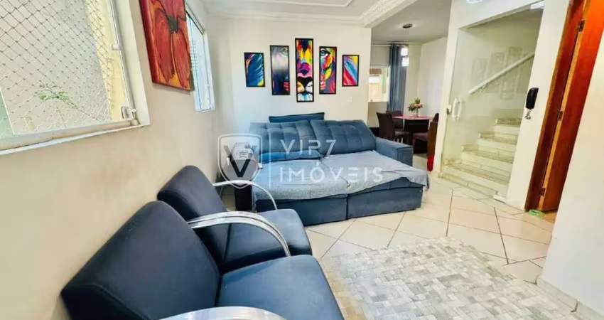Casa à venda, 3 quartos, 1 suíte, 2 vagas, wanel ville - sorocaba/sp