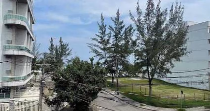 Apartamento no Recreio dos Bandeirantes, 4 Quartos, 1 Suíte, 110 m². Gleba A