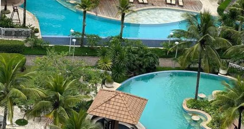 Cobertura em Jacarepaguá, 3 Quartos, 1 Suíte, 213 m². Condomínio Verano