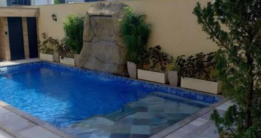 Casa no Recreio dos Bandeirantes, 5 Quartos Suítes, 500 m², Av Aldenir Martins