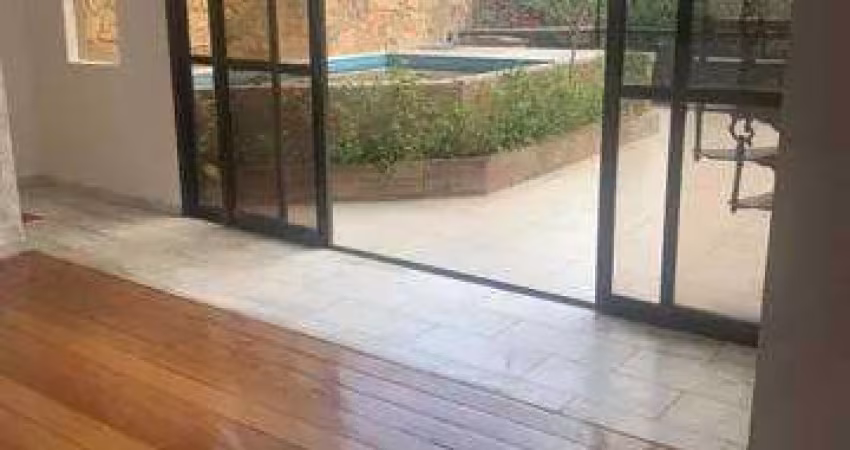Cobertura LINEAR, 3 Quartos sendo 1 Suíte, 185 m², Rua Professor Motta Maia