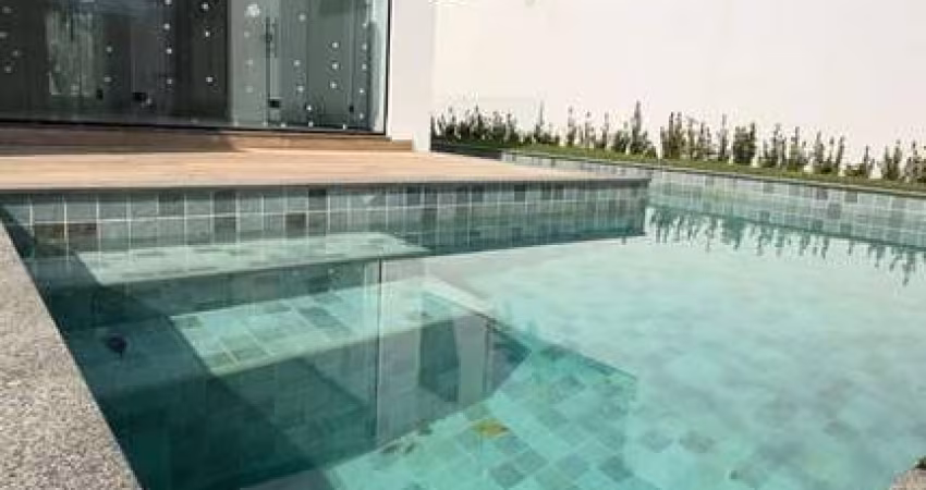 Casa no Recreio dos Bandeirantes, 4 Quartos, 3 Suítes, 467 m² Área Construída, Condomínio Art Life