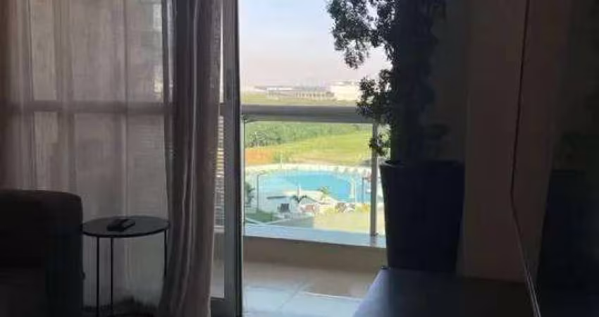 Apartamento em Jacarepaguá, 2 Quartos, 1 Suíte, 87 m², Barra Olímpica