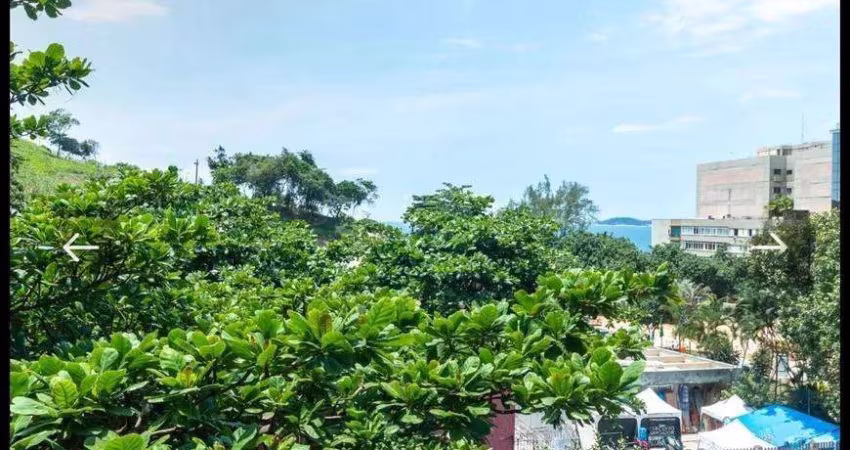 Apartamento em Ipanema, 3 Quartos, 1 Suíte, 153 m², Rua Francisco Otaviano