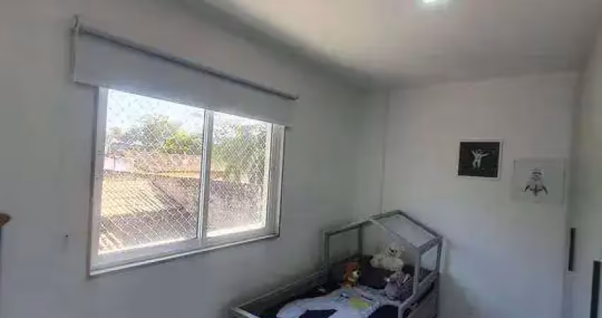 Apartamento no Recreio dos Bandeirantes, 3 Quartos, 1 Suíte, 96 m²