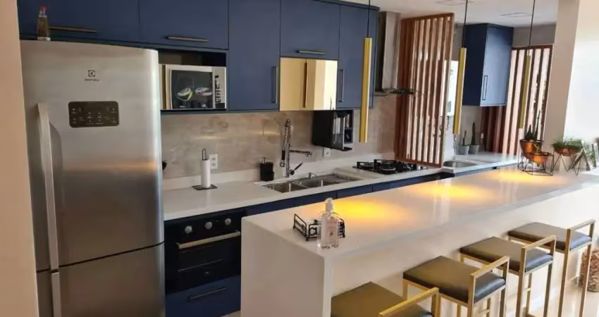 Cobertura no Recreio dos Bandeirantes, 3 Quartos, 2 Suítes, 156 m²