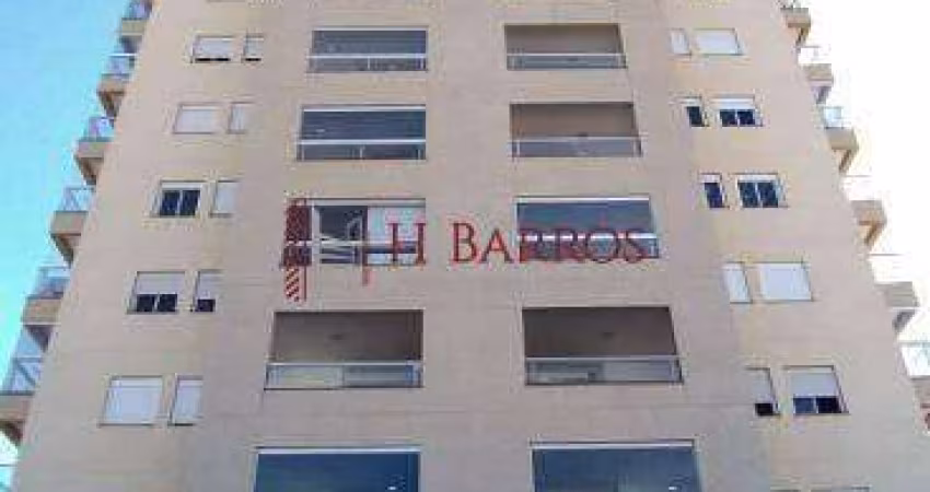 EXCELENTE APARTAMENTO 3 DORMITÓRIOS 116M2 SOMENTE - EDIFÍCIO MARONELLA - PIRACICABA SP